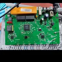 تعمیرات تخصصی انواع مودم های ADSL -VDSL -LTE|خدمات رایانه‌ای و موبایل|تبریز, |دیوار