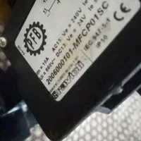پانل آیفون و 4 عدد آیفون کوماکس و گاورنر آسانسور|مصالح و تجهیزات ساختمان|تهران, نجات اللهی|دیوار