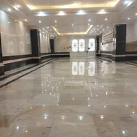 کفسابی سنگ سابی کفساب ساب زن|خدمات نظافت|تهران, نواب|دیوار