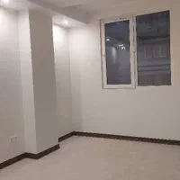 اپارتمان ۱۰۰متری نوساز/فول امکانات/در طرشت|فروش آپارتمان|تهران, طرشت|دیوار
