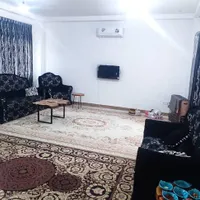 ویلای جنگلی و کنار رودخانه برنجستانک پل شاهپور|اجارهٔ کوتاه‌مدت ویلا و باغ|شیرگاه, |دیوار