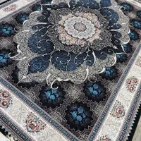 فرشهای  ۷۰۰شانه نو ودست دوم|فرش|اردکان, |دیوار
