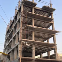 پیش فروش واحد آپارتمان مجتمع آوان ۵