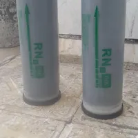 جوهر ریسوگراف RN2000
