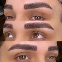 اموزش  تتو ریمور فیبروز خال مژه پاکسازی تتو|خدمات آموزشی|خرم‌آباد, |دیوار