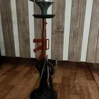 قلیون عربی