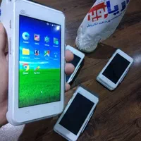 دستگاه پز V90سیار کارتخوان بیسیم پوز کارتخان کارت