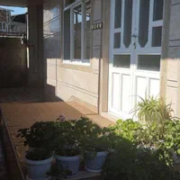 ویلای ۸۰ متری تک خوابه باپارکینگ بعداز گیسوم|اجارهٔ کوتاه‌مدت آپارتمان و سوئیت|تالش, هشتپر|دیوار