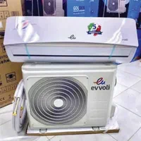 هایسنس،ایوولی