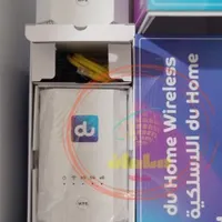 ZLT X28 ORIGINAL با جعبه5G/TDLTE|مودم و تجهیزات شبکه|تهران, میدان ولیعصر|دیوار
