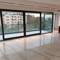 لوکس ترین برج گلزار / ۲۲۰ متر طبقه آخر نوساز|اجارهٔ آپارتمان|تهران, ازگل|دیوار