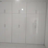 کمد دیواری|جاکفشی، کمد، دراور|کرمانشاه, |دیوار