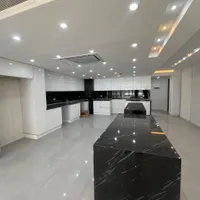 اپارتمان باغ دریاچه/تهاتر دارد|فروش آپارتمان|اصفهان, باغ دریاچه|دیوار