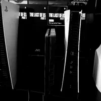 نصب بازی PS5 PS4.(پی خور ps4 تا ورژن 12.02|کنسول، بازی ویدئویی و آنلاین|کرمان, |دیوار