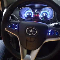 ردیاب جی پی اس GPS ، دزدگیر ، کروز کنترل ماشین|قطعات یدکی و لوازم جانبی|تهران, آذربایجان|دیوار