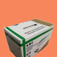 تشک مواج حبابی با یکسال گارانتی و انواع ویلچر
