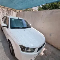 دنا معمولی ۹۹