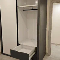 اجرای کابینت و دکور چوبی|خدمات پیشه و مهارت|تهران, دروازه شمیران|دیوار