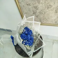 دسته گل|گل مصنوعی|چناران, |دیوار
