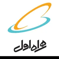 09125642983