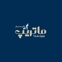 رزرو بلیت ساری به مشعد و بالعکس