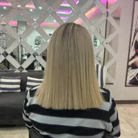 بمب تخفیفات 50%آموزش وخدمات درآموزشگاه فنی حرفه ای|خدمات آرایشگری و زیبایی|شیراز, کیان شهر|دیوار