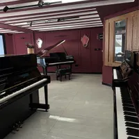 پیانو آکوستیک یاماها اصل ژاپن شورومی YAMAHA U1|پیانو، کیبورد، آکاردئون|تهران, میرداماد|دیوار