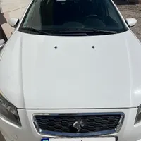 رانا پلاس، مدل ۱۴۰۰
