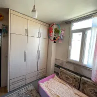 فروش آپارتمان ۷۵ متری، بهاران، پاوان|فروش آپارتمان|سنندج, |دیوار