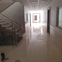اجاره اداری ۵۵ متری