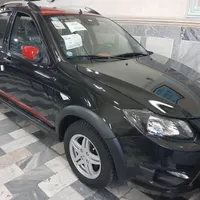 کوییک GXR تیپ L، مدل ۱۴۰۴