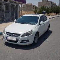 جک J5 مدل 1394 اتومات|خودرو سواری و وانت|کرج, گلشهر|دیوار