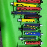 رو پدالی سردنده و لوازم اسپرت ماشین|قطعات یدکی و لوازم جانبی|کرج, حصارک بالا|دیوار