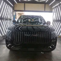 کارشناسی خودروتشخیص رنگ سیار چیتگر اکباتان تهرانسر|خدمات موتور و ماشین|تهران, اکباتان|دیوار