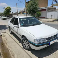 پژو 405 SLX موتورTU5، مدل ۱۳۹۸|خودرو سواری و وانت|فیروزآباد (فارس), |دیوار