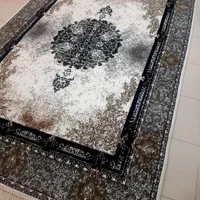 فرش ماشینی آکبند طرح 700|فرش|تبریز, |دیوار