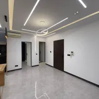 فرصت طلایی زندگی لوکس/فول امکانات|فروش آپارتمان|تهران, شهر زیبا|دیوار