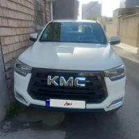 کیامسی T8، مدل ۱۴۰۴