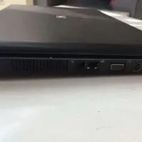 لپ تاپ HP G7000|رایانه همراه|تهران, لویزان|دیوار