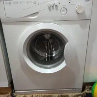 تعمیر لباسشویی دوقلو و اتوماتیک|خدمات پیشه و مهارت|تهران, خاوران|دیوار