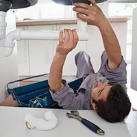 لوله بازکنی،لوله کشی،تعمیرات نشت یابی کیانی ضمانت