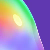 شرایط برای مشمولان ۱۴۰۴