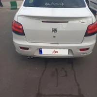 رانا پلاس پانوراما، مدل ۱۴۰۱