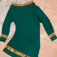 تعدادی تونیک به قیمت ارزان|لباس|تهران, سعادت‌آباد|دیوار