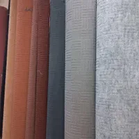 موکت