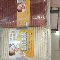 پتو مسافرتی ژله ای طرحدار|رختخواب، بالش، پتو|مشهد, شهرک رازی (شهرک غرب)|دیوار