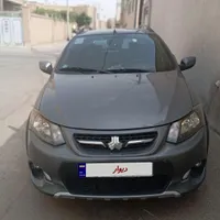 کوییک دنده‌ای ساده، مدل ۱۴۰۱