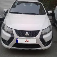 کوییکS مدل 1402  85گانه
