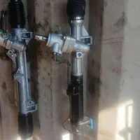 جعبه فرمان دفرانسیل گیربکس دف پیکان آردی مزدا|قطعات یدکی و لوازم جانبی|تهران, افسریه شمالی|دیوار