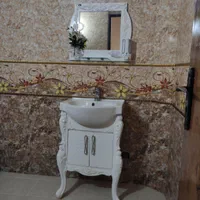 اجاره روزانه ویلا دوخوابه دردل طبیعت( قلعه رودخان)|اجارهٔ کوتاهمدت ویلا و باغ|فومن, |دیوار